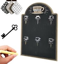 Cassetta portachiavi da muro