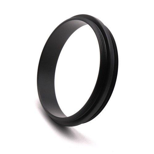 Adattatore anello - , di