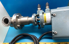 Aoki Japan SS-S1 29AX20A