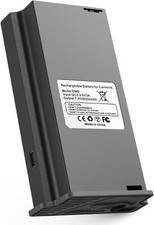 Batteria per fotocamera da