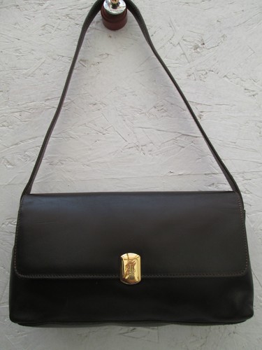 Borsa mano ralph - a, lauren