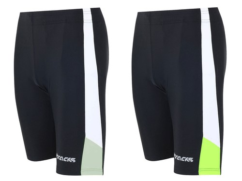 Pantaloni corsa funzionali - pantaloni,