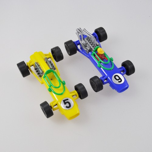 Brm typ ferrari - brm, &