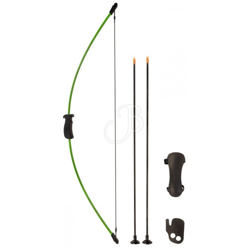 Kit set arco - kit, e
