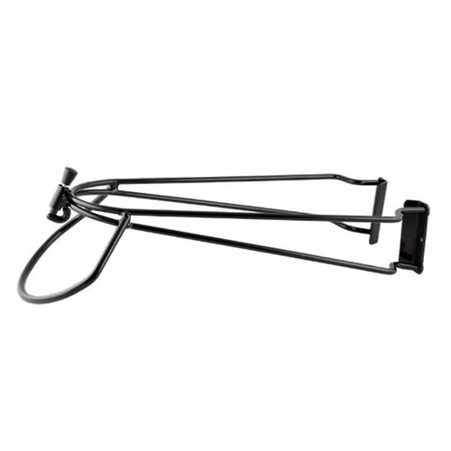 Winther donkey gancio - gancio, di