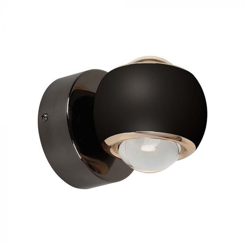 Tac 7504 lampada led - vt-7504,