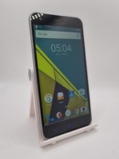 Smartphone Android Vodafone