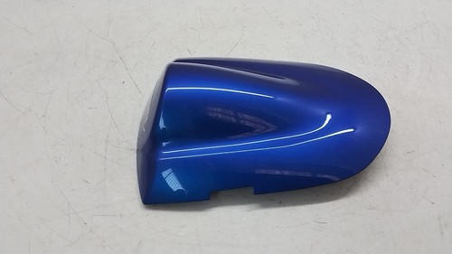 Suzuki gsx 600 07 unghia - 06,
