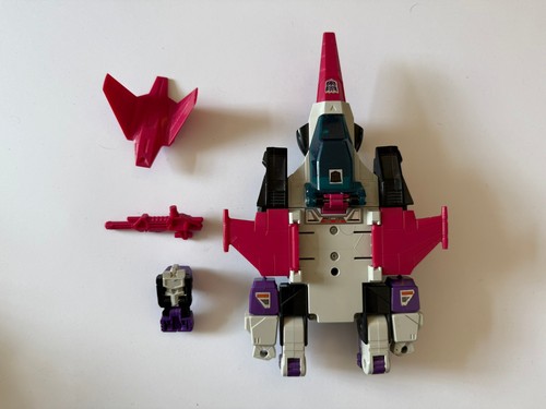 Hasbro transformers - hasbro, g1