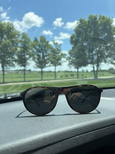 Ray ban rb2215 - rb2215, occhiali