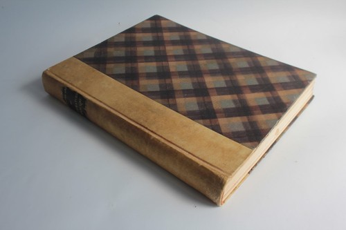 Libro venticinque anni - libro, di