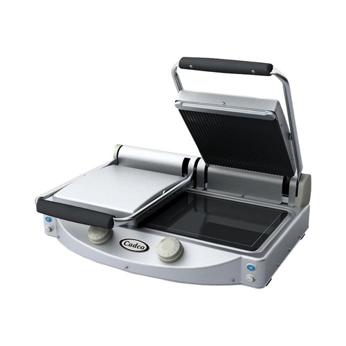 Cadco cpg griglia - cadco,