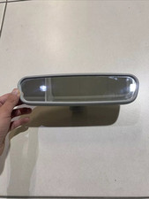 SPECCHIETTO RETROVISORE