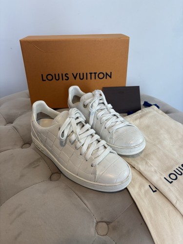 Scarpe ginnastica classiche - da,