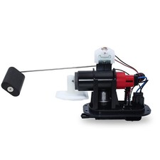 703500771 Gruppo Pompa Carburante Compatibile con Can-Am Outlander (Max) 800 650 5...