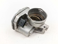 038128063M SCATOLA DELLA