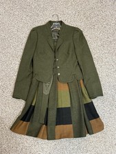 Set completo Christa-Moden