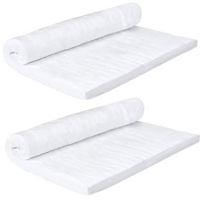 2 PZ Deflettore Isolamento