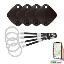 4pz Localizzatore GPS