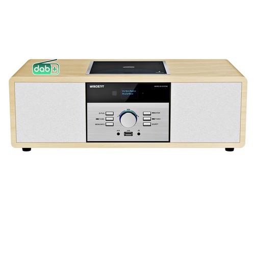 Impianto stereo casa - impianto,
