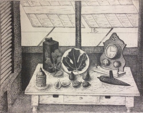 Libro chiara piero a - (a, cura