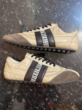 Sneakers Dirk Bikkembergs da