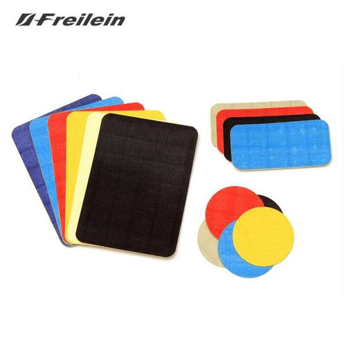 2pz adesivi riparazione - adesivi,
