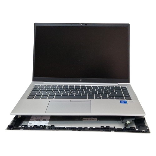 Elitebook 840 case - elitebook,