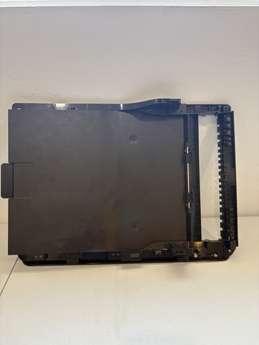 Samsung xpress c460fw - xpress,