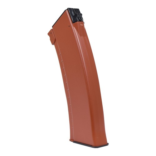 Softair cyma caricatore - softair,