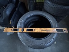 Maserati Ghibli II 1993 - 1999