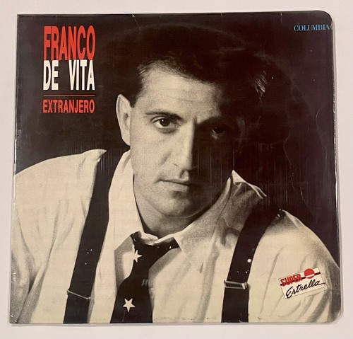 Franco vita - de, ‎–