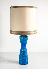 ⚜️ ALDO LONDI DESIGN ABAT