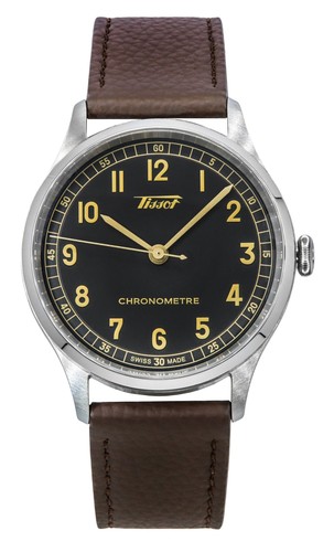 Orologio tissot heritage - orologio,
