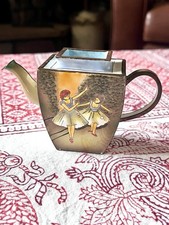 Vintage  Charlotte Di Vita