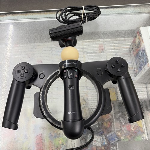 Ps3 playstation 3 controller - ps3,