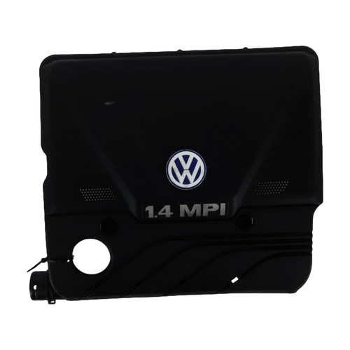 Copertura motore volkswagen - copertura,