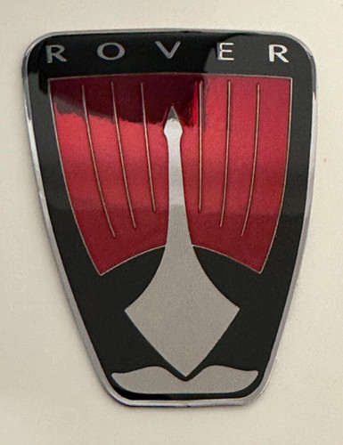 Rover city - city,
