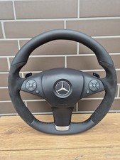 Volante sportivo - volante,