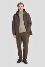 Giubbino lungo Ciesse Piumini