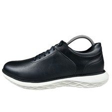 Sneakers Perry Ellis Uomo