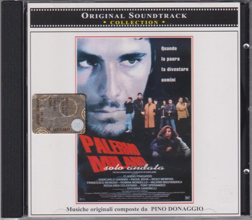 Pino donaggio raro - donaggio,