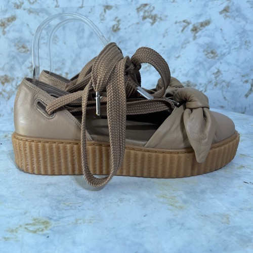 Puma fenty creeper rihanna - fenty,