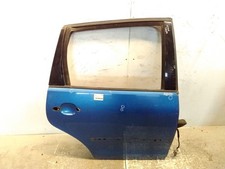 Porta posteriore destra VW