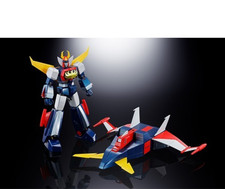 Trider G7 - GX-66R SOC Soul of