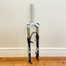 Marzocchi Bomber MX Comp