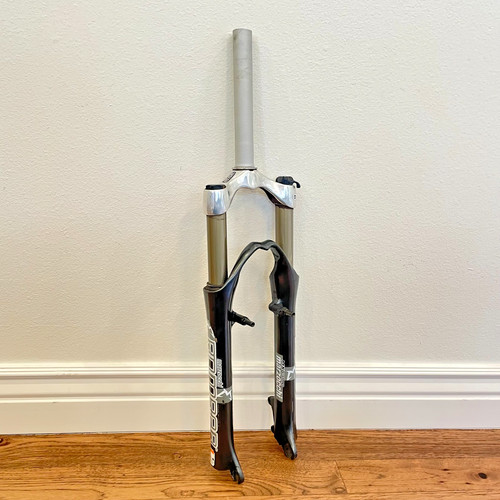 Marzocchi bomber comp - marzocchi, mx