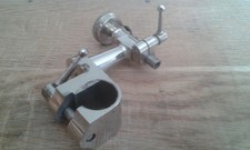 Tornio da orologiaio Lorch 90