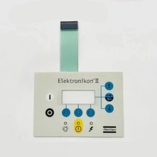 1900071281 Membrana per