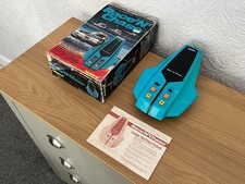 Bambino Race N Chase Gioco